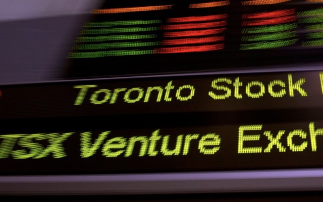 Metalicity eyes Canadian listing for Admiral Bay