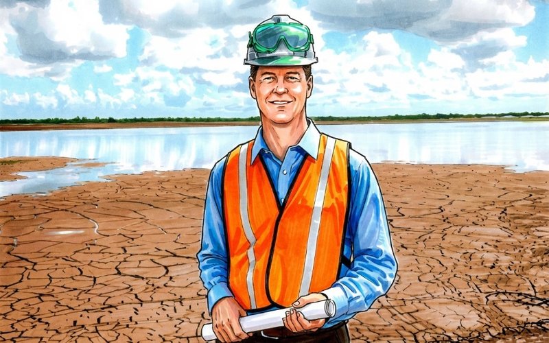 Metallium Secures Strategic Role in US Red-Mud Program to Produce Gallium and Scandium