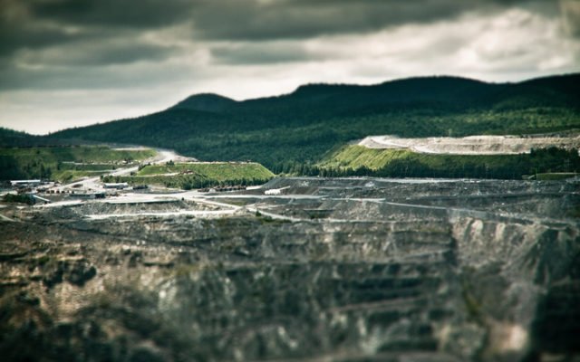 MetalsTech completes acquisition of cobalt-silver rich Rusty Lake mine prospect