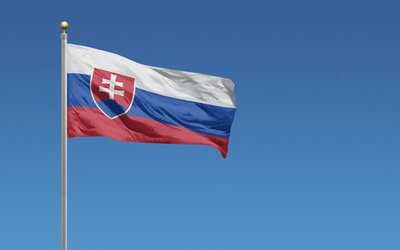 MetalsTech准备在高等级的Sturec项目上进行进一步的钻探，在Andrej重新开始采矿