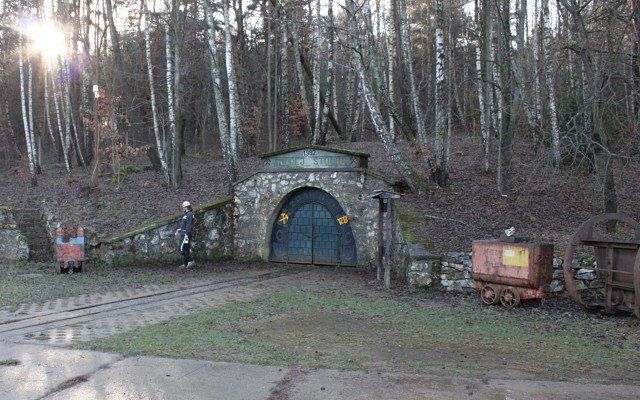 MetalsTech unveils mineral resource for Sturec gold project, prepares to restart mining at Andrej