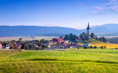 MetalsTech shoulders into gold space with Sturec acquisition