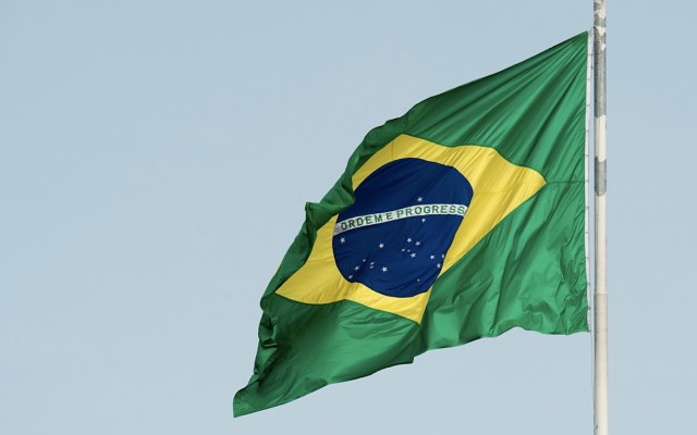 Meteoric Resources immediately gets to work firming up Juruena gold targets for drilling