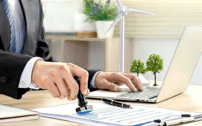 Meteoric Resources Receives Key Environmental Approval for Caldeira Rare Earth Project