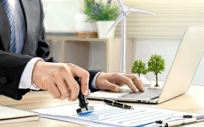 Meteoric Resources Receives Key Environmental Approval for Caldeira Rare Earth Project