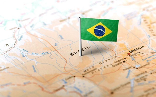 Meteoric Resources poised to drill Novo Astro gold project with crew now on-site