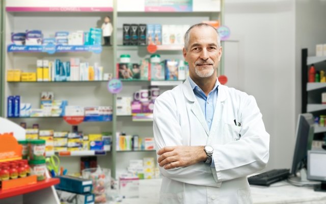 MGC Pharma breaks into Australian pharmaceutical market with epilepsy drug