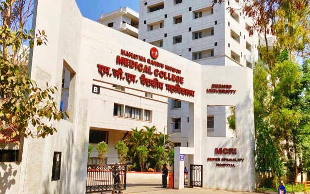 MGC Pharma expands ArtemiC Phase II trial to include COVID-19 patients in India