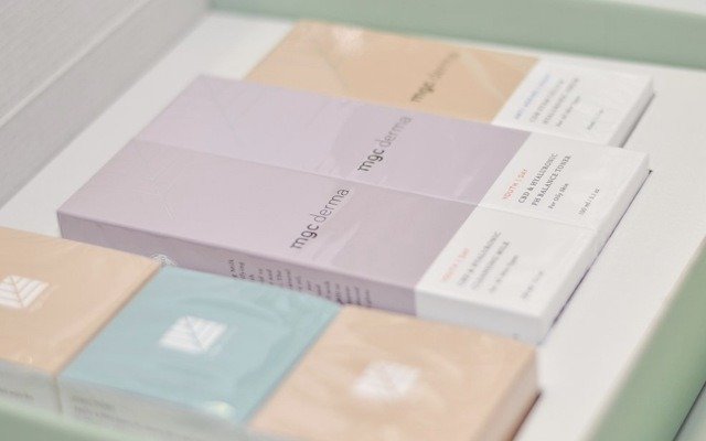 MGC Pharma to launch CBD-based psoriasis cream next month