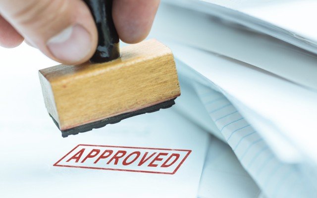 MGC Pharma granted green light to start manufacturing CannEpil for distribution