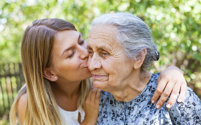 MGC Pharmaceuticals positions cannabis as a potential treatment in the fight against dementia