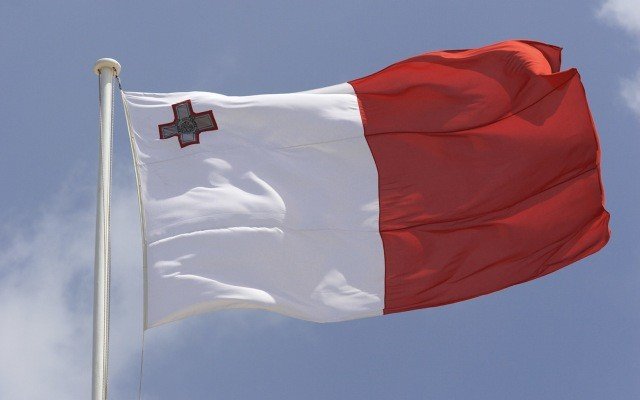 MGC Pharmaceuticals celebrates medical cannabis legislative change in Malta