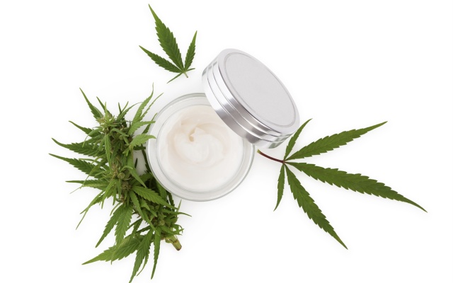 MGC Pharmaceuticals signs $40 million supply agreement for its cannabis cosmetics