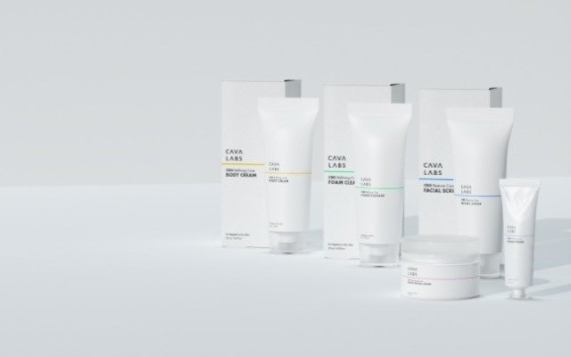 MGC signs $8m cosmetics sales agreement with Varm Cosmo, more to come