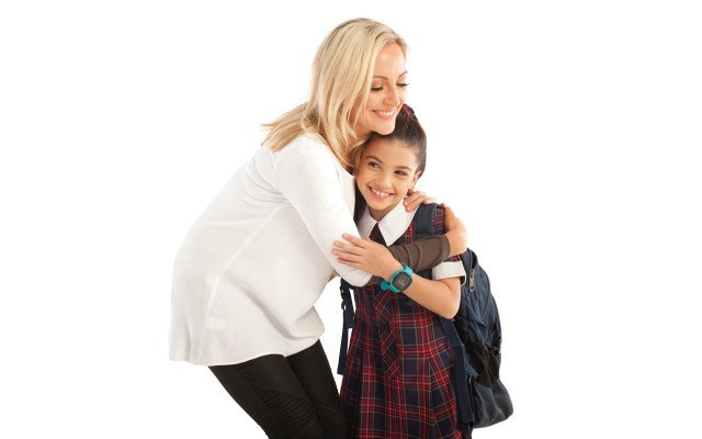 MGM Wireless secures landmark deal with consumer electronics giant JB Hi-Fi