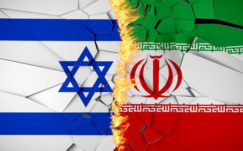 Middle East escalation hits energy infrastructure, rattles global markets as gold and oil prices surge