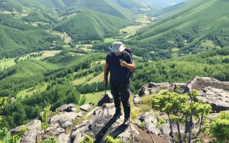 Middle Island Resources to Fast-Track Serbian Portfolio After Konstantin Acquisition