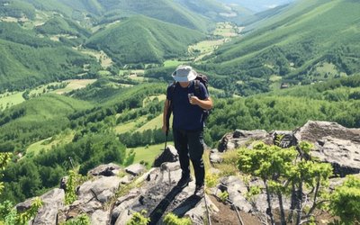 Middle Island Resources to Fast-Track Serbian Portfolio After Konstantin Acquisition