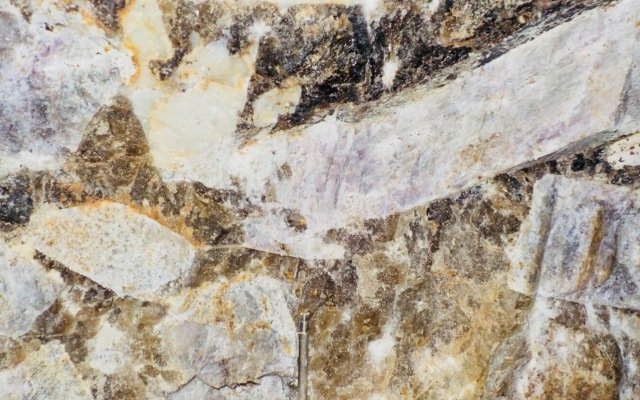 Millie’s Reward delivers high-grade lithium values for Bass Metals