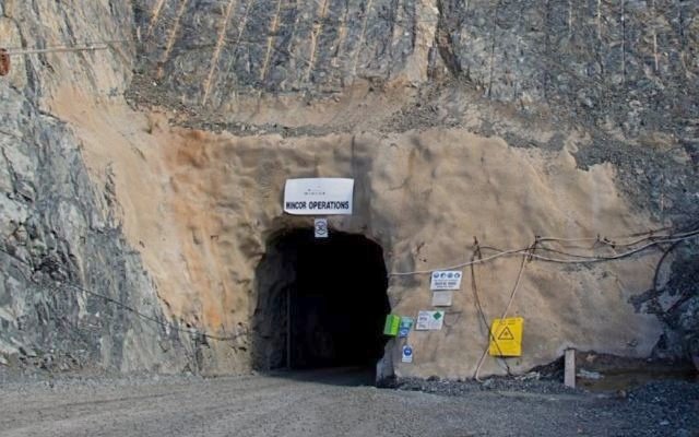 Mincor Resources secures nickel offtake agreement with BHP Nickel West as restart plans gain momentum