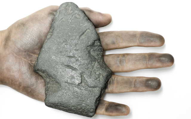 Mineral Commodities looks to Norway to grow its graphite portfolio