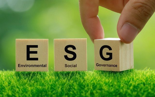Mineral explorers and developers embracing ESG standards at faster rate in 2022