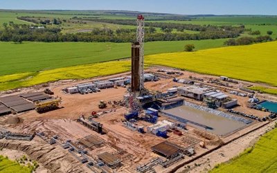 Mineral Resources prepares Norwest Energy takeover bid, APM Human Services acquires Everyday Independence and Westpac settles class action