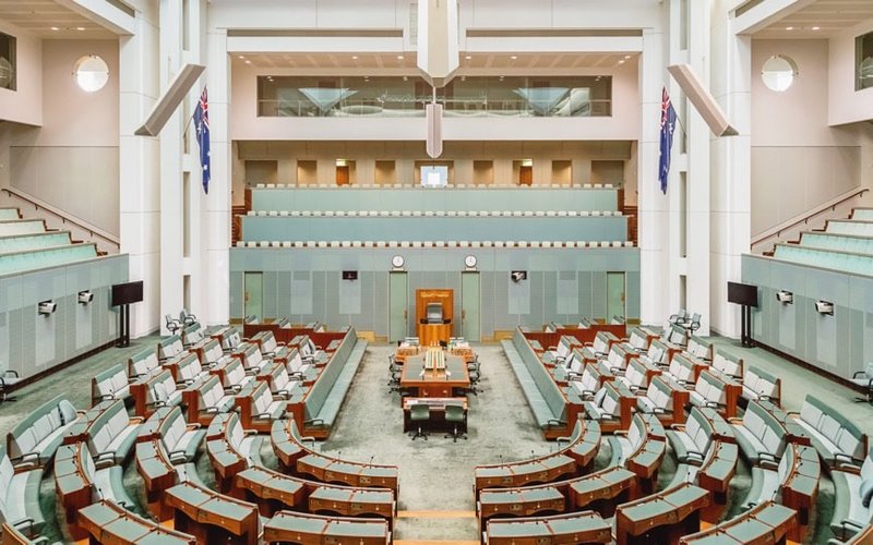 Minerals Council of Australia calls for lifting of uranium mining ban in push for nuclear energy