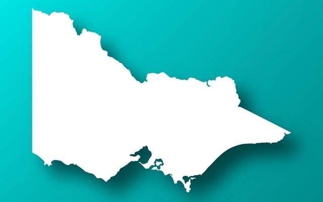 Miners back new mining reform legislation in Victoria