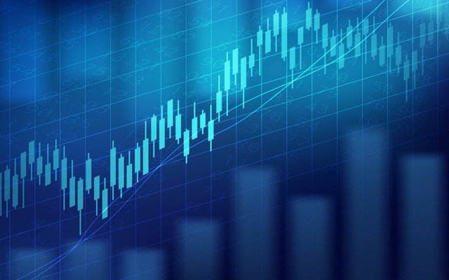 Weekly review: miners drive market to five-week high