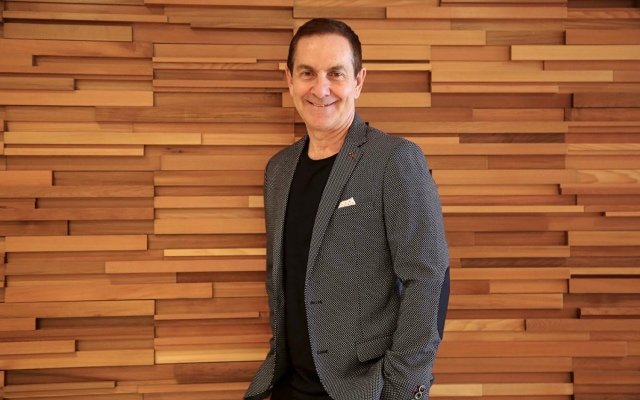 Mining entrepreneur Tony Sage hits out at lack of government intervention to save Australia’s exploration industry