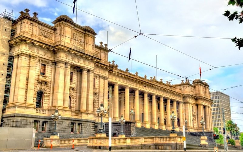 Mining industry warns of investment retreat over Victoria’s proposed fee increase