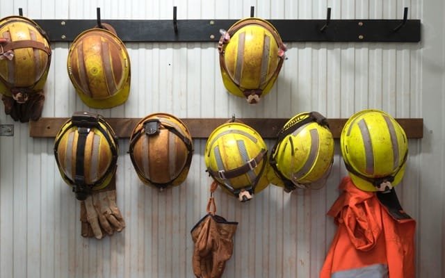 Mining industry labels new ‘Same Job, Same Pay’ IR proposal as “dangerous”