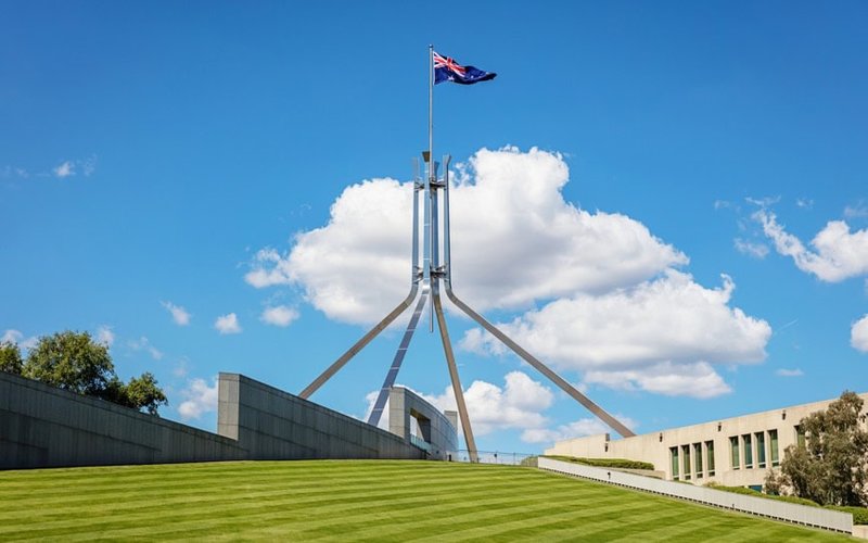 Mining industry welcomes government’s $566m commitment to resource exploration