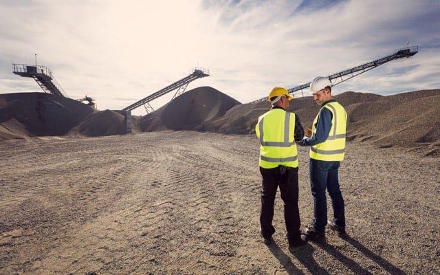 Mining survey reveals top 20 global jurisdictions for companies to operate in