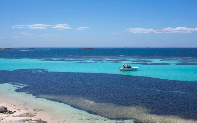 Mining vs lifestyle: where resource companies are really spending their money