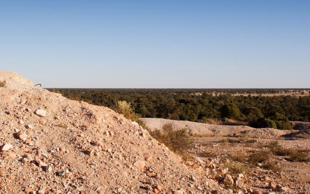 MinRex Resources delivers maiden cobalt resource for Pacific Express project