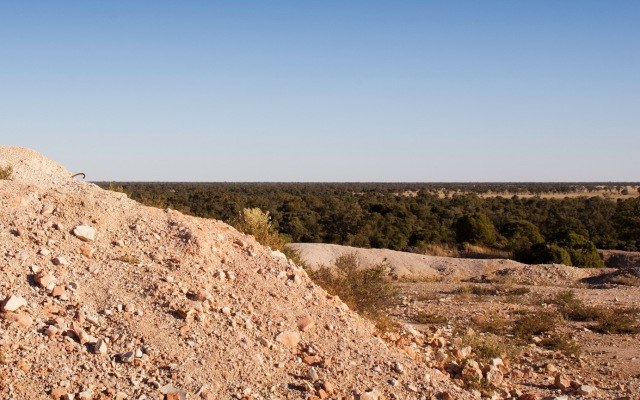 MinRex Resources delivers maiden cobalt resource for Pacific Express project