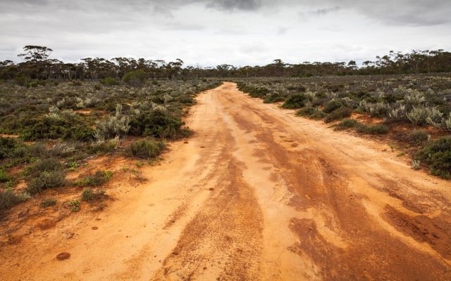 MinRex Resources targets battery metals sector with new cobalt, scandium, copper and nickel projects