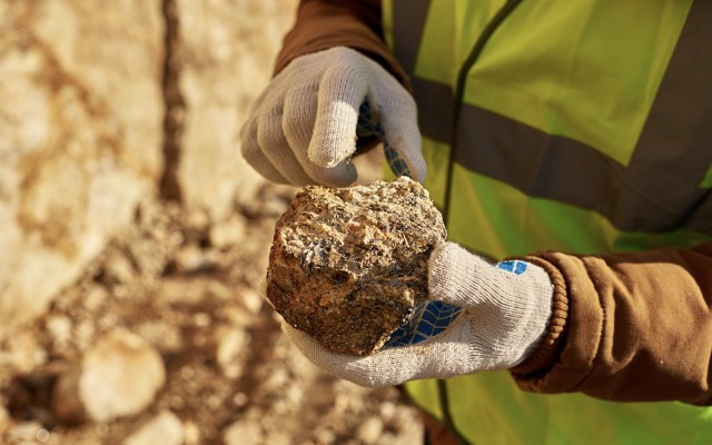 Miramar Resources closes oversubscribed IPO after 24hrs