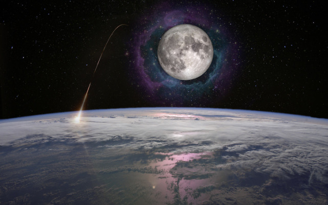 ‘Mission ready’ Kleos Space prepares to deploy nanosatellites from India