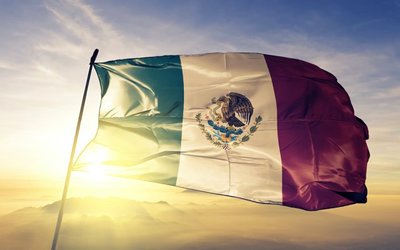 Mithril Resources uncovers large gold-silver system at El Refugio