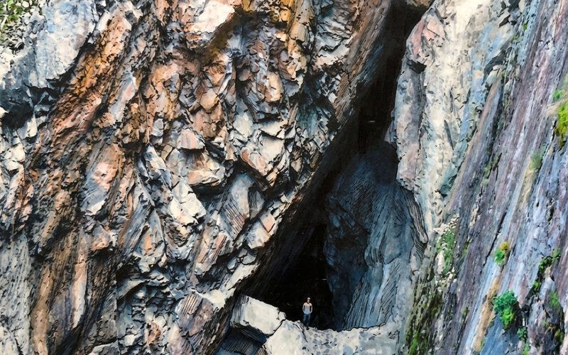 Mithril Silver and Gold Adds to Mexican Portfolio with Option over La Dura Concessions