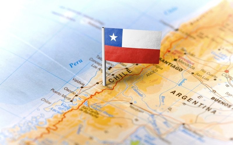 Mitre Mining acquires transformational Chilean silver-gold project