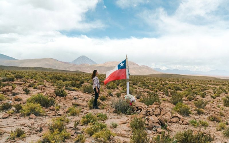 Mitre Mining secures $10.5m in capital raising to drive rapid growth in Chile