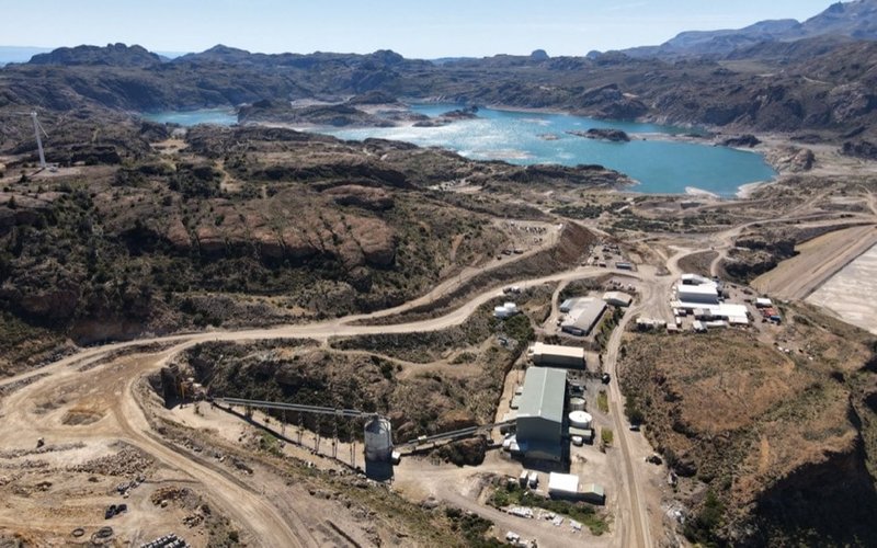 Mitre Mining wraps up game-changing Cerro Bayo silver-gold project acquisition