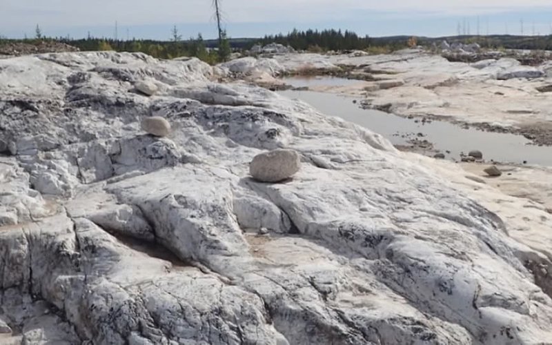 Mitsubishi and Frontier Lithium announce $25m partnership for PAK project in Ontario