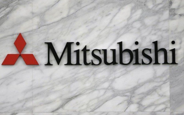 Mitsubishi group agrees to snap up half of Salt Lake Potash’s sulphate of potash