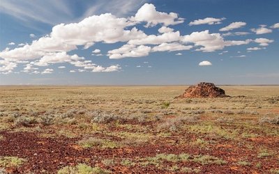 Mitsui commits to offtake and funding for Carpentaria’s Hawsons iron project