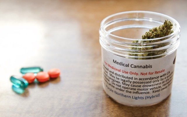 MMJ PhytoTech gets nod from Australian and German authorities